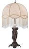 20220 Lamps-Table Lamps - 784170 - Capital Lighting, Inc.