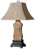26534 Lamps-Table Lamps - 605681 - Capital Lighting, Inc.
