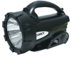 LED Lanterns -- 41-4291 65 Lumens LED Lantern