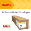 Premium Photographic Glossy Paper / 180g (8 Mil)- 50in x 100ft - 8582967 - LexJet Corporation