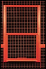 SERVICE WINDOW -- H390602 - Image