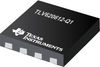 TLV620612-Q1 Automotive Catalog 3MHz, 2A Step-Down Converter in 2x2 SON Package - TLV620612TDSGRQ1 - Texas Instruments