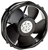 Axial Compact DC Fans -- 2214 F/2TDHHO - Image
