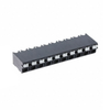 Terminal Blocks - Wire to Board - 277-11600-2-ND - DigiKey