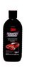3M 39044 Rubbing Compound - Liquid 8 oz Bottle - 051131-39044 - R. S. Hughes Company, Inc.