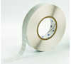 Brady B-486 Silver Polyester Thermal Transfer Die-Cut Thermal Transfer Printer Label Roll - 2 in Width - 1 in Height - THT-17-486-3 - 662820-20785 - R. S. Hughes Company, Inc.