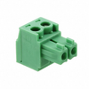 Terminal Blocks - Headers, Plugs and Sockets - 277-14221-ND - DigiKey
