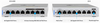 Fully Managed Gigabit Switch -- UniFi®Switch 8 - Image