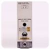Analyzer -- 70904A