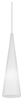 Pendant Light Fixture - 700FJPINSWS - Generation Brands