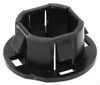 Rigid/EMT Conduit Bushing -- 171