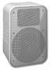 Speakers - 30-3511 - Waldom Electronics
