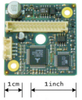 TMCM-013-42