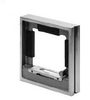 Precision Square Level - 960-703 - Transcat, Inc.