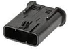 Heavy Duty Power Connectors - 201840-0030 - VAST STOCK CO., LIMITED