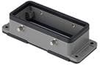 Heavy Duty Power Connectors - 93601-2281 - VAST STOCK CO., LIMITED