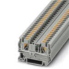 DIN Rail Terminal Blocks - 3211757 - VAST STOCK CO., LIMITED