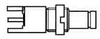 RF Connectors / Coaxial Connectors - 8-1393670-3 - VAST STOCK CO., LIMITED