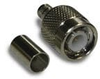 RF Connectors / Coaxial Connectors - 122112 - VAST STOCK CO., LIMITED