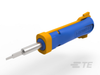 Insertion & Extraction Tools - 1-1579007-5 - TE Connectivity
