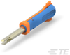 Insertion & Extraction Tools - 8-1579028-9 - TE Connectivity