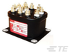 Electromechanical Relays & Contactors - 1616008-4 - TE Connectivity