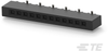 PCB Headers & Receptacles - 6-147724-0 - TE Connectivity