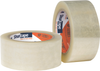 HP 800 Extremely Tough Hot Melt Packaging Tape -- HP 800 - Image