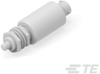 Push Button Switches - K1160764 - TE Connectivity