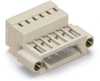 Terminal Blocks - Headers, Plugs and Sockets - 2946-734-306/109-000-ND - DigiKey