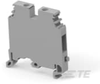 Modular Terminal Blocks - 1SNA115268R0700 - TE Connectivity