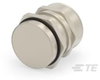 Cable Glands - 1SNG625039R0000 - TE Connectivity
