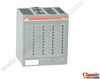 DI524 Digital Input Module - 1SAP240000R0001 - Classic Automation LLC