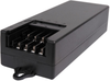 Cctv 4-Camera 12Vdc 5A Power Supply; Power Supply Approvals Defender Security - 95W2614 - Newark, An Avnet Company