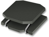 Inductor, 100Uh, Shielded, 0.4A Rohs Compliant Murata - 65AH7802 - Newark, An Avnet Company