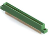 Card Conn, Dual Side, 76Pos, Wire Wrap; Card Edge Connector Type Edac - 70AJ3028 - Newark, An Avnet Company