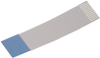 Cable Assembly, Ffc-Ffc, 10 Core, 2; No. Of Conductors Wurth Elektronik - 58T2652 - Newark, An Avnet Company