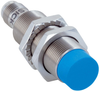 Inductive Proximity Sensor, 12Mm, 30Vdc; Sensing Range Max Sick - 32AC7347 - Newark, An Avnet Company