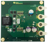 Eval Module, Lm5175 Sync Buck-Boost Conv; Silicon Manufacturer Texas Instruments - 33AH4242 - Newark, An Avnet Company