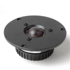 1 Soft Dome Tweeter 100 Watt 6 Ohm; Driver Type Dynavox - 78Y7657 - Newark, An Avnet Company