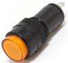 Panel Lights -- FL1P-12NJ-1-Y110V - Image