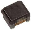 Fixed Inductors - 744762433A - 907948-744762433A - Win Source Electronics
