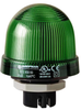 Visual Signal Indicator Unit, Grn, 24Vac Rohs Compliant Werma - 58AK2161 - Newark, An Avnet Company