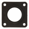 CONN FLANGE PANEL MOUNT SIZE 13 - 792-207299-2 - Utmel Electronic Limited