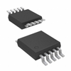 PMIC - PMIC - Power Management - Specialized - ZNBG2000X10TA - 800390-ZNBG2000X10TA - Win Source Electronics