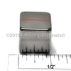 CUBE Magnets -- C500D-M - Image