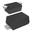 Circuit Protection - TVS - Diodes -- 1109902-PJSD05TS-AU_R1_000A1 - Image