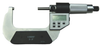 ELECTRONIC MICROMETER-2-3