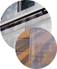 Perforated Stainless Steel - Image