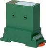 Specialized Sensors - 1384603-CR6240-150-5 - Win Source Electronics